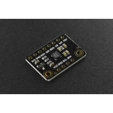 Fermion: ICG 20660L Accel+Gyro 6-Axis IMU Module (Breakout)